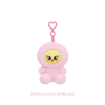 STRAY-KIDS-STAY-in-Our-Little-House-MD-SKZOO-PLUSH-TOY-BBOKARI-Felix-version-mkpop