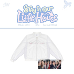 STRAY-KIDS-STAY-in-Our-Little-House-MD-BOMBER-JACKET-mkpop