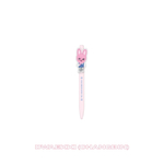 STRAY-KIDS-STAY-in-Our-Little-House-MD-Pen-DWAEKKI-Changbin-version-mkpop