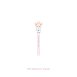 STRAY-KIDS-STAY-in-Our-Little-House-MD-Pen-FOXI.NY-I.N-version-mkpop