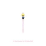 STRAY-KIDS-STAY-in-Our-Little-House-MD-Pen-BBOKARI-Felix-version-mkpop