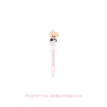 STRAY-KIDS-STAY-in-Our-Little-House-MD-Pen-PUPPYM-SeungMin-version-mkpop
