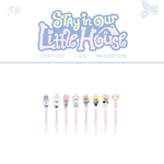 STRAY-KIDS-STAY-in-Our-Little-House-MD-Pen-mkpop