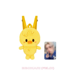 STRAY-KIDS-STAY-in-Our-Little-House-SKZOO-PLUSH-BACKPACK-BBOKARI-Felix-mkpop