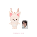 STRAY-KIDS-STAY-in-Our-Little-House-SKZOO-PLUSH-BACKPACK-FOXI.NY-I.N-mkpop