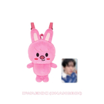 STRAY-KIDS-STAY-in-Our-Little-House-SKZOO-PLUSH-BACKPACK-DWAEKKI-Changbin-mkpop