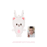 STRAY-KIDS-STAY-in-Our-Little-House-SKZOO-PLUSH-BACKPACK-JINIRET-Hyunjinmkpop