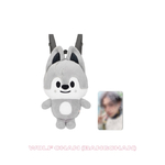 STRAY-KIDS-STAY-in-Our-Little-House-SKZOO-PLUSH-BACKPACK-WOLF-CHAN-BangChanmkpop