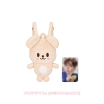 STRAY-KIDS-STAY-in-Our-Little-House-SKZOO-PLUSH-BACKPACK-PUPPYM-SeungMin-mkpop