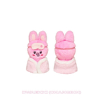 STRAY-KIDS-STAY-in-Our-Little-House-House-MD-SKZOO-PLUSH-10CM-DWAEKKI-Changbin-mkpop