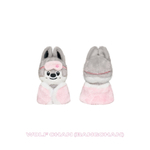 STRAY-KIDS-STAY-in-Our-Little-House-House-MD-SKZOO-PLUSH-10CM-WOLF-CHAN-BangChan-mkpop