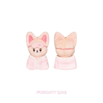 STRAY-KIDS-STAY-in-Our-Little-House-House-MD-SKZOO-PLUSH-10CM-FOXI.NY-I.N-mkpop