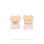 STRAY-KIDS-STAY-in-Our-Little-House-House-MD-SKZOO-PLUSH-10CM-PUPPYM-SeungMin-mkpop