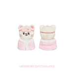 STRAY-KIDS-STAY-in-Our-Little-House-House-MD-SKZOO-PLUSH-10CM-JINIRET-Hyunjinmkpop
