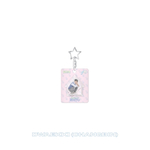 STRAY-KIDS-STAY-in-Our-Little-House-House-MD-MINI-BLOCK-KEYRING-DWAEKKI-Changbin-mkpop