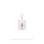 STRAY-KIDS-STAY-in-Our-Little-House-House-MD-MINI-BLOCK-KEYRING-HAN-QUOKKA-Han-mkpop