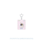 STRAY-KIDS-STAY-in-Our-Little-House-House-MD-MINI-BLOCK-KEYRING-PUPPYM-SeungMin-mkpop
