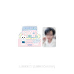 STRAY-KIDS-STAY-in-Our-Little-House-House-MD-SKZOO-SECRET-ACRYLIC-STAND-LEEBIT-Lee-Know-mkpop