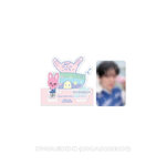 STRAY-KIDS-STAY-in-Our-Little-House-House-MD-SKZOO-SECRET-ACRYLIC-STAND-DWAEKKI-Changbin-mkpop