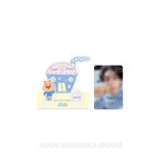 STRAY-KIDS-STAY-in-Our-Little-House-House-MD-SKZOO-SECRET-ACRYLIC-STAND-HAN-QUOKKA-Han-mkpop