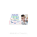 STRAY-KIDS-STAY-in-Our-Little-House-House-MD-SKZOO-SECRET-ACRYLIC-STAND-JINIRET-Hyunjinmkpop