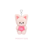 STRAY-KIDS-STAY-in-Our-Little-House-MD-SKZOO-PLUSH-VOICE-FOXI.NY-I.N-version-mkpop