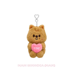 STRAY-KIDS-STAY-in-Our-Little-House-MD-SKZOO-PLUSH-VOICE-HAN-QUOKKA-Han-version-mkpop