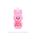 STRAY-KIDS-STAY-in-Our-Little-House-MD-SKZOO-PLUSH-VOICE-DWAEKKI-Changbin-version-mkpop