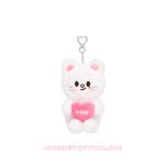 STRAY-KIDS-STAY-in-Our-Little-House-MD-SKZOO-PLUSH-VOICE-JINIRET-Hyunjin-version-mkpop