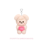 STRAY-KIDS-STAY-in-Our-Little-House-MD-SKZOO-PLUSH-VOICE-PUPPYM-SeungMin-version-mkpop