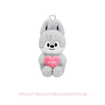 STRAY-KIDS-STAY-in-Our-Little-House-MD-SKZOO-PLUSH-VOICE-WOLF-CHAN-BangChan-version-mkpop