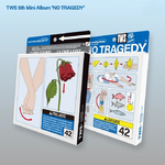 TWS-No-Tragedy-mkpop