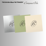 TWS-No-Tragedy-Compact-mkpop