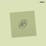 TWS-No-Tragedy-Compact-rush-version-mkpop