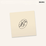 TWS-No-Tragedy-Compact-blush-version-mkpop