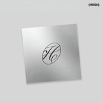 TWS-No-Tragedy-Compact-hush-version-mkpop