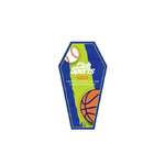 ENHYEPN-World-Coupon-Card-Collection-CLUB-SPORTS-SPECIAL-version-mkpop