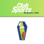 ENHYEPN-World-Coupon-Card-Collection-CLUB-SPORTS-SPECIAL-mkpop