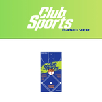 ENHYEPN-World-Coupon-Card-Collection-CLUB-SPORTS-basic-mkpop