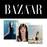 jisoo-blackpink-Harper-s-Bazaar-Korea-Magazine-Special-Edition-2026-cover-mkpop