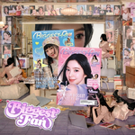 irene-red-velvet-1st-album-biggest-fan-photobook-cover-mkpop