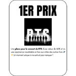 TICKET-TOMBOLA-1er-prix-mkpop