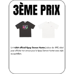 TICKET-TOMBOLA-3er-prix-mkpop