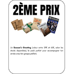 TICKET-TOMBOLA-2er-prix-mkpop