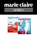 Rose-Blackpink-marieclaire-korean-magazine-Rimowa-special-Edition-2026-mkpop