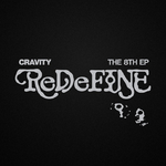 cravity-8th-mini-album-redefine-mkpop