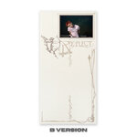 park-ji-hoon-1st-single-album-B-version-mkpop