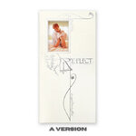 park-ji-hoon-1st-single-album-A-version-mkpop