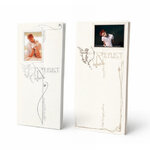 park-ji-hoon-1st-single-album-mkpop
