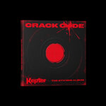 kep1er-crack-code-photobook-Unlocked-version-mkpop